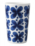 R&ouml;rstrand - Mon Amie Mug 33Cl - Kohvitassid - 33 cl
