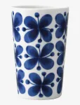 R&ouml;rstrand - Mon Amie Mug 33Cl - Kohvitassid - 33 cl