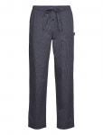 Jockey - Pant Woven - Lounge Pants - XXXL