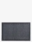 Tica Copenhagen - Floormat Polyamide, 90X60 Cm, Dot Design - Uksematid - 90X60X0.7CM