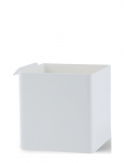 Gejst - Flex Box - Lillepotid - H:10.5XCM