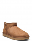 UGG - W Classic Ultra Mini - Talvekingad - 39
