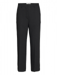 Day Birger Et Mikkelsen - Classic Lady - Classic Gabardine - Kost&uuml;&uuml;mip&uuml;ksid - 38