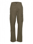 Dickies - Eagle Bend Pant - Cargo-p&uuml;ksid - 36