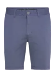 Sail Racing - Helmsman Chino Shorts - Chino l&uuml;hikesed p&uuml;ksid - S