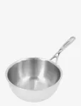DEMEYERE - Atlantis Sauteuse Conical - Keedu- ja hautamispotid - 2 l