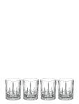 Spiegelau - Perfect Serve Coll. D.o.f. 37 Cl 4-Pack - Viski- ja konjakiklaasid - 37 CL