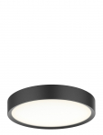 Halo Design - Universal - S&uuml;vistatud laevalgustid - &Oslash;33CM