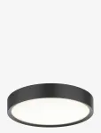 Halo Design - Universal - S&uuml;vistatud laevalgustid - &Oslash;33CM