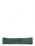 Spri - Spri Mini Band Light - Resistance Bands - ONE SIZE
