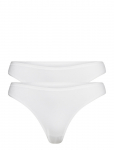 Schiesser - Thong - Stringid - S