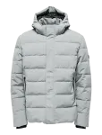 ONLY & SONS - Onscayson Puffa Otw Noos - Polsterdatud jakid - XL