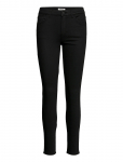 Wrangler - Skinny - Kitsad - 24 x 32