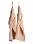 Himla - Sunshine Kitchen Towel 2-Pack - K&ouml;&ouml;gir&auml;tikud - 50X70CM