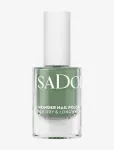 IsaDora - Wonder Nail Polish Quick Dry & Longwear - K&uuml;&uuml;nelakid - 5 ML
