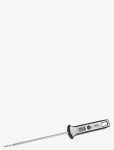 Gefu - Digital Thermometer Scala&reg; - Termomeetrid ja taimerid - L:23.8CM
