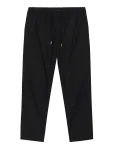 Matinique - Mabarton Pant - Vabaaja - XXL x 32