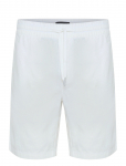 Matinique - Mabarton Short - Vabaaja - XXXL