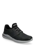 Skechers - Delson 3.0-Ezra - Madala s&auml;&auml;rega tossud - 47.5