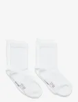 Minymo - Ankle Sock (2-Pack) - Sokid - 23-26