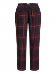 Jack & Jones - Jacrimon Pants - Lounge Pants - XL