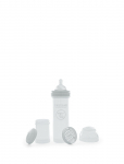 Twistshake - Twistshake Anti-Colic Baby Bottle - Lutipudelid - 330 ml