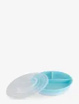 Twistshake - Twistshake Divided Plate - Taldrikud - ONE SIZE