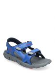 Columbia Sportswear - Youth Techsun Vent - Sandaalid - 35