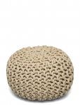 Nattiot - Pouf Lili - Tumbad - ONE SIZE