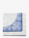 Kunstindustrien - Classic Napkins, 33X33 Cm, 20 Pcs. - Pabersalvr&auml;tikud - 33X33CM