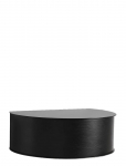 WOUD - Wallie Wall Drawer - Riiulid - ONE SIZE