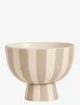 OYOY Living Design - Toppu Mini Bowl - Big Vases - &Oslash; 12.6 CM