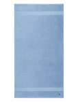 Ralph Lauren Home - Player Bath Sheet - Vannir&auml;tikud - 90X170CM