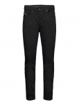 Diesel - 2005 D-Fining Trousers - Kitsenevad - 27 x 34