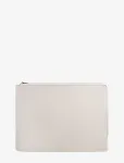 Holdit - Laptop Case 14" - Arvutikotid - 14"