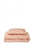 Liewood - Ingeborg Junior Bedding Print - Voodipesukomplektid - ONE SIZE