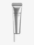 Shiseido - Shiseido Men Total Revitalizer Eye - Silmakreemid - 30G