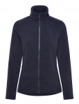 Musto - W Corsica Pt 200Gm Fleece 2.0 - Fliisid ja vahekihid - XL