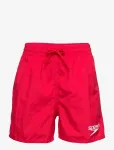 Speedo - Essentials Swim Short 13" - Ujumisp&uuml;ksid - 140