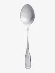 Gense - Table Spoon Attach&eacute; - Supilusikad - ONE SIZE