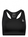 Craft - Training Bra Classic - Sports Bras - All - L
