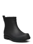 Viking - Noble Warm - Kummisaapad - 38