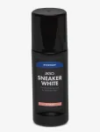 2GO - 2Go Sneaker White - Jalatsite kaitse - 75 ml