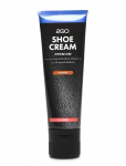 2GO - 2Go Shoe Cream Tube - Jalatsite kaitse - 80 ml