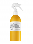 Sol De Janeiro - Brazilian Joia Milky Leave In Conditioner 210Ml - Conditioner Spray - 210 ml