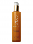 Kora Organics - Turmeric Glow Foaming Cleanser 150Ml - N&auml;opesu- ja puhastusvahendid - 150 ml