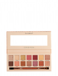 SIGMA Beauty - Corderosa Eyeshadow Palette - Eye Palettes - 225.2 g