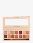 SIGMA Beauty - Corderosa Eyeshadow Palette - Eye Palettes - 225.2 g
