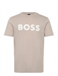 BOSS - Thinking 1 - L&uuml;hikeste varrukatega - S