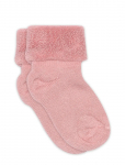 Mp Denmark - Cotton Baby Sock - Beebisokid - 15/16